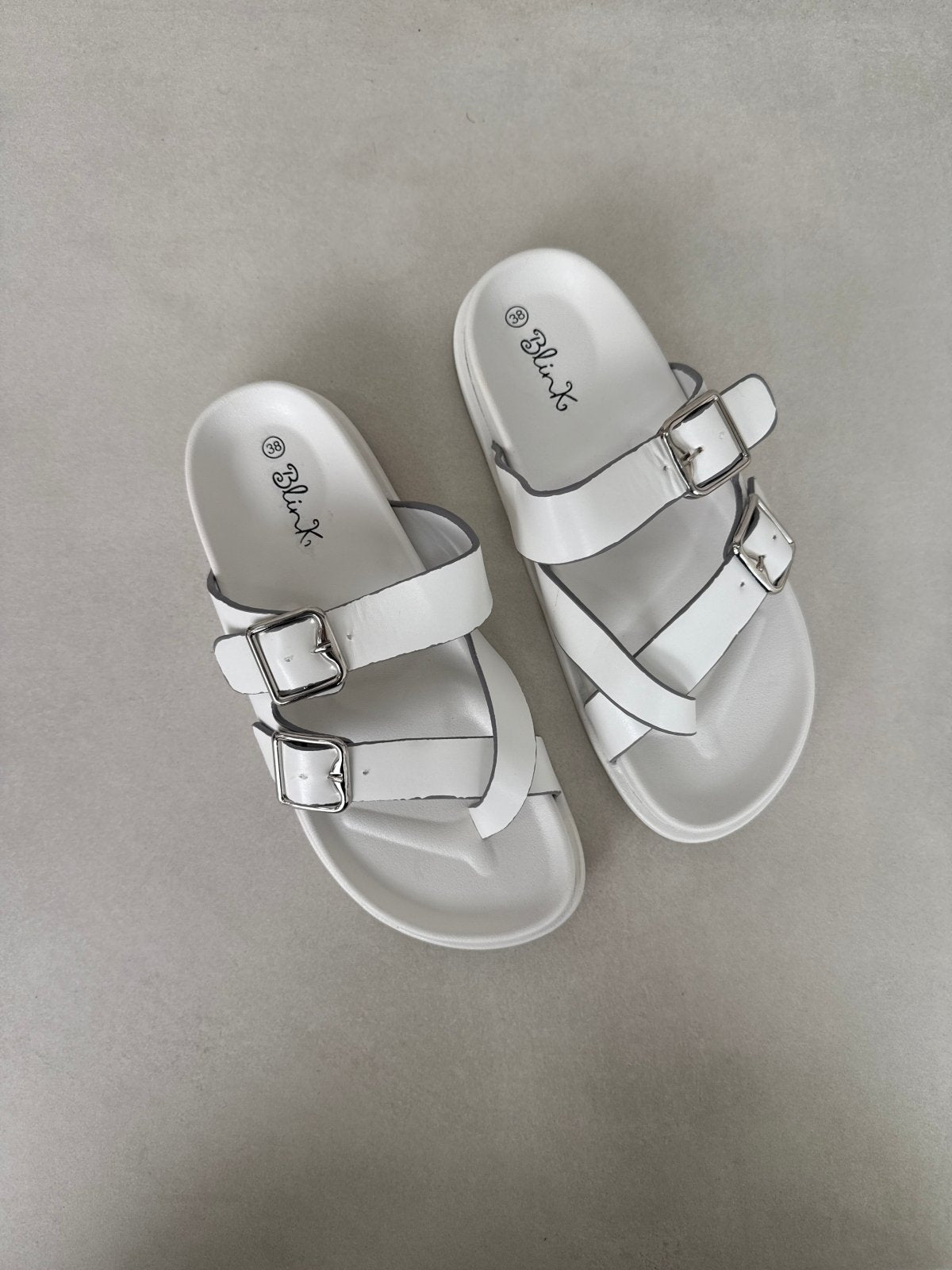 Sandalias 14495 - Calzado 365