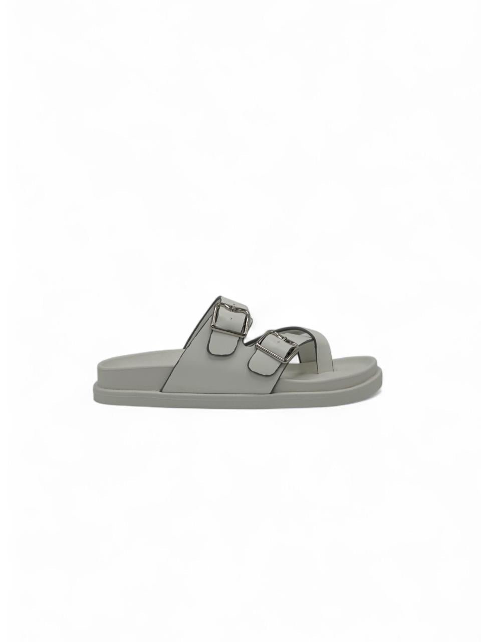 Sandalias 14495 - Calzado 365