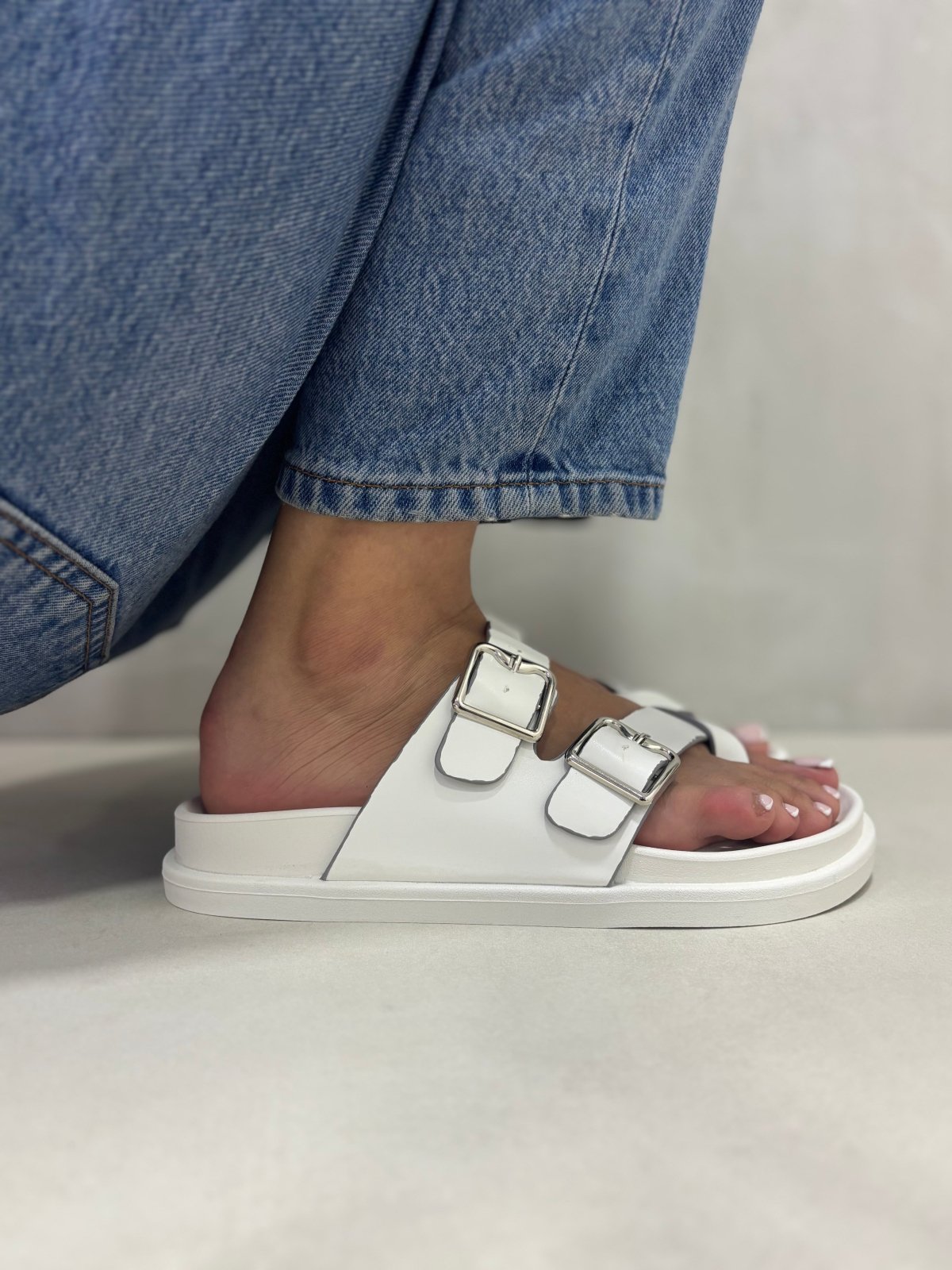 Sandalias 14495 - Calzado 365