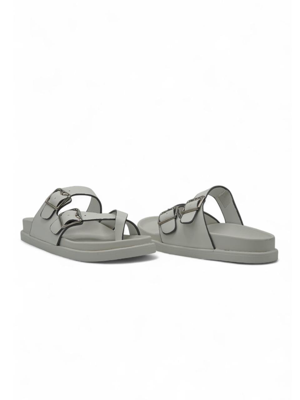 Sandalias 14495 - Calzado 365