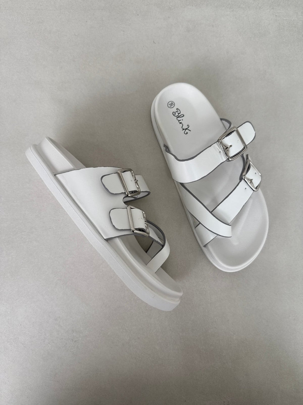 Sandalias 14495 - Calzado 365