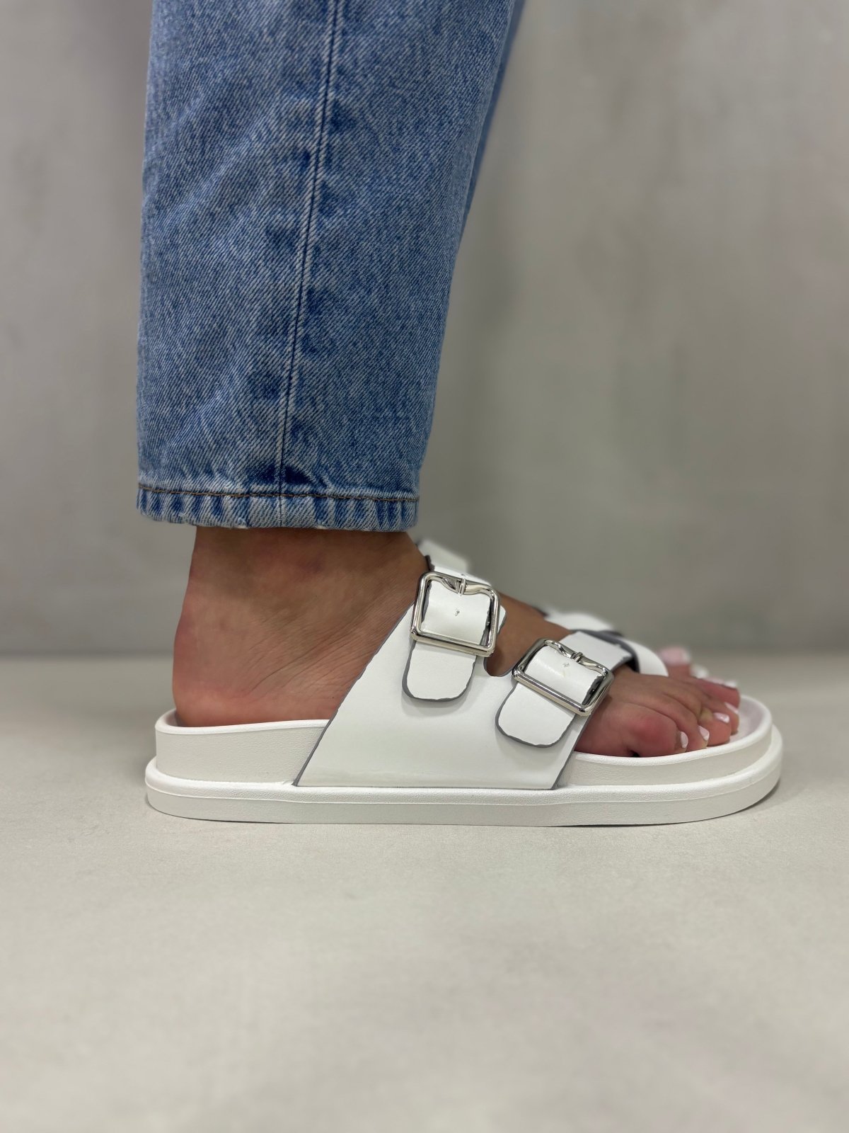 Sandalias 14495 - Calzado 365