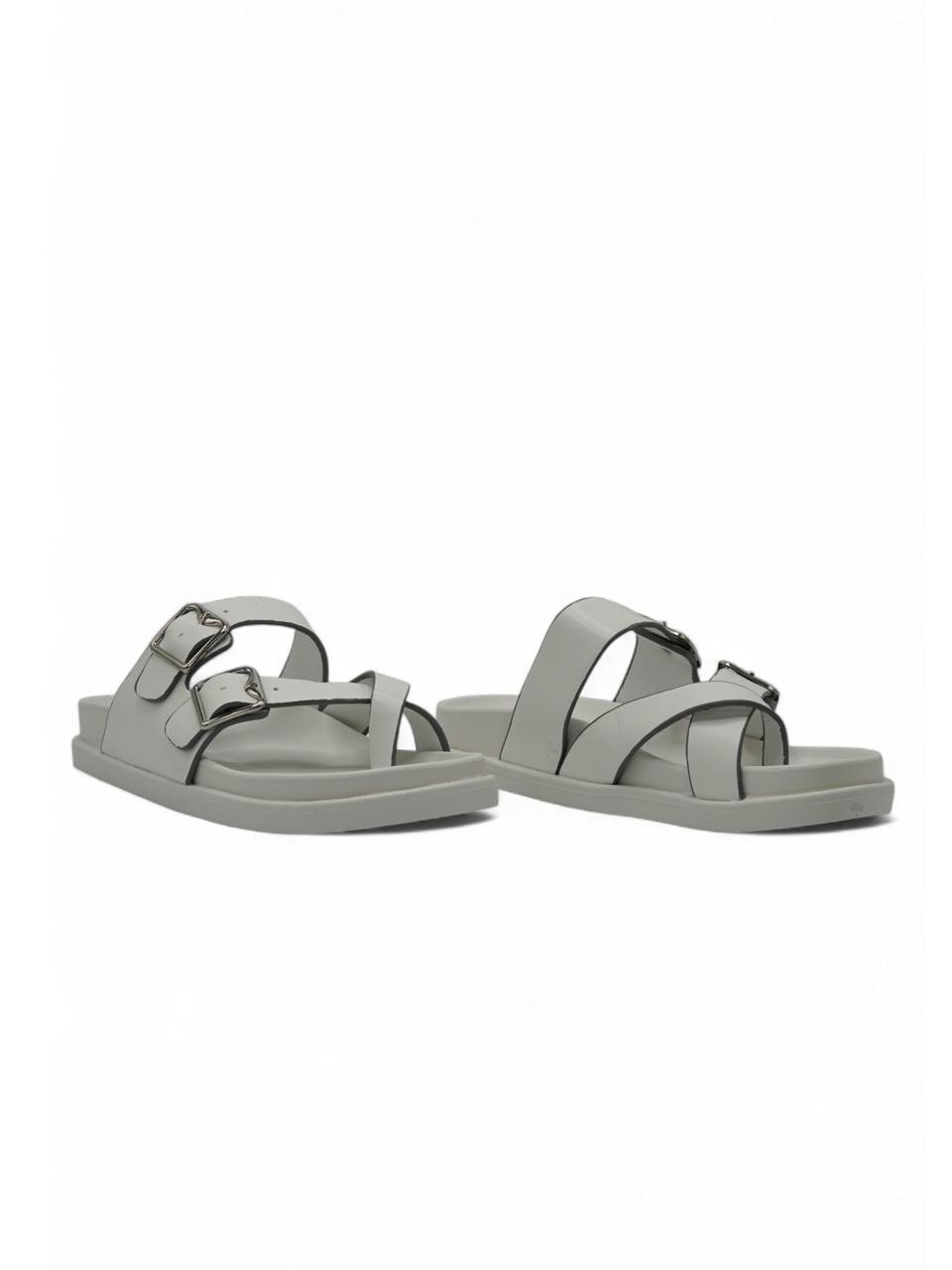 Sandalias 14495 - Calzado 365