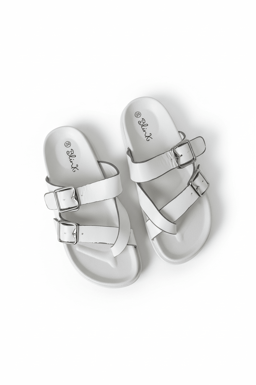 Sandalias 14495 - Calzado 365