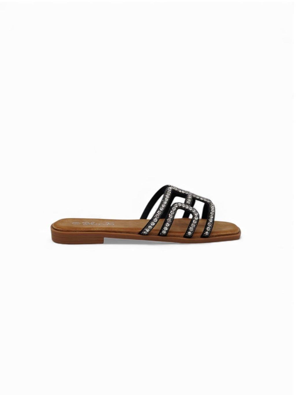 Sandalias 14496 - Calzado 365