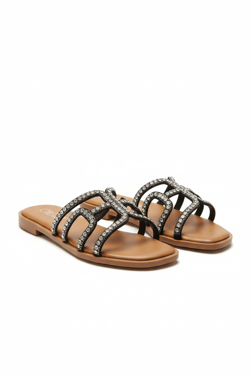 Sandalias 14496 - Calzado 365