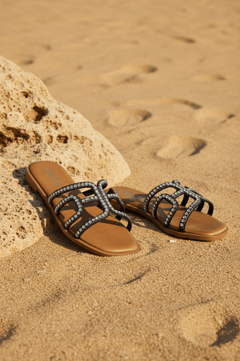 Sandalias 14496 - Calzado 365