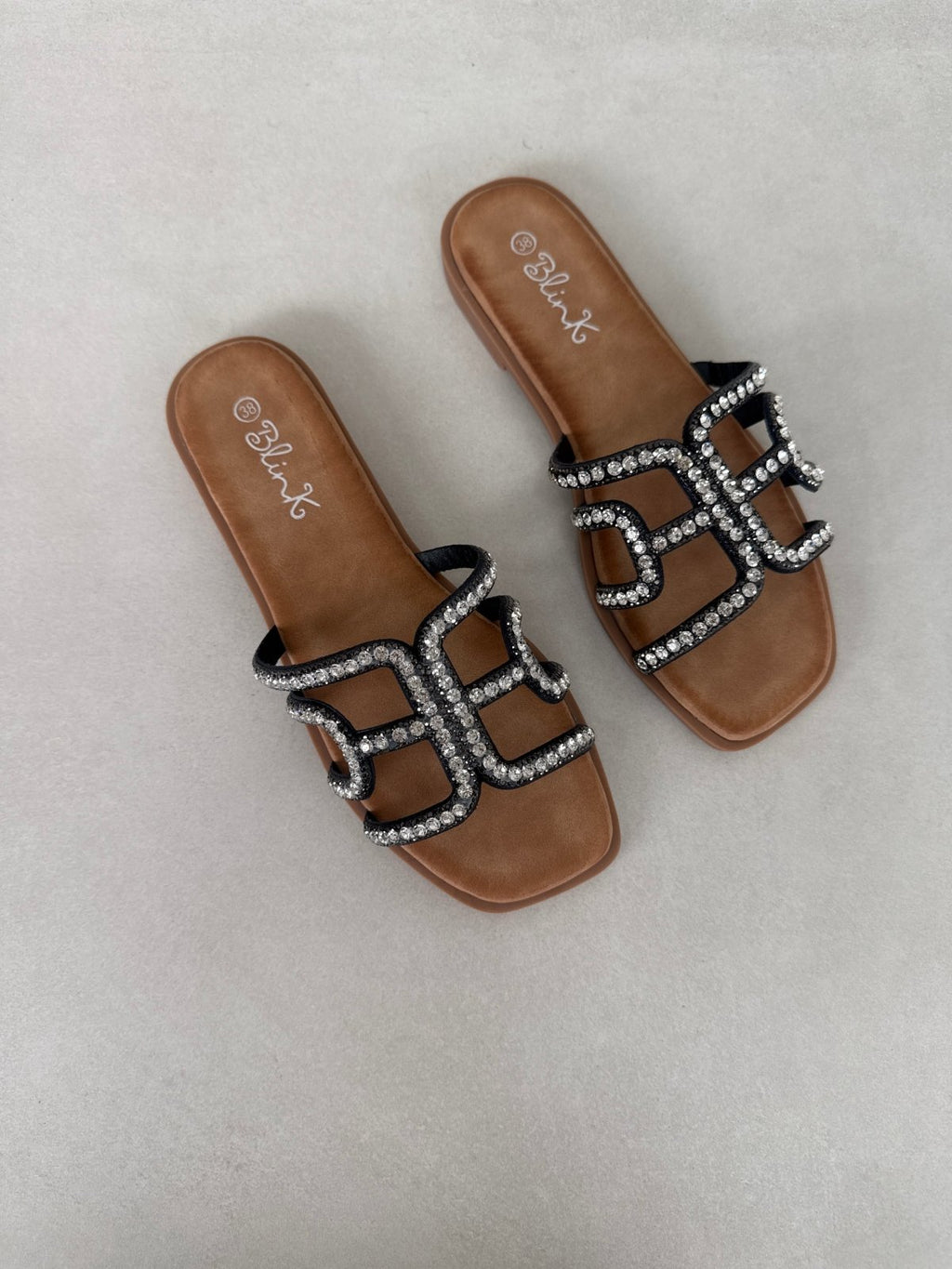 Sandalias 14496 - Calzado 365
