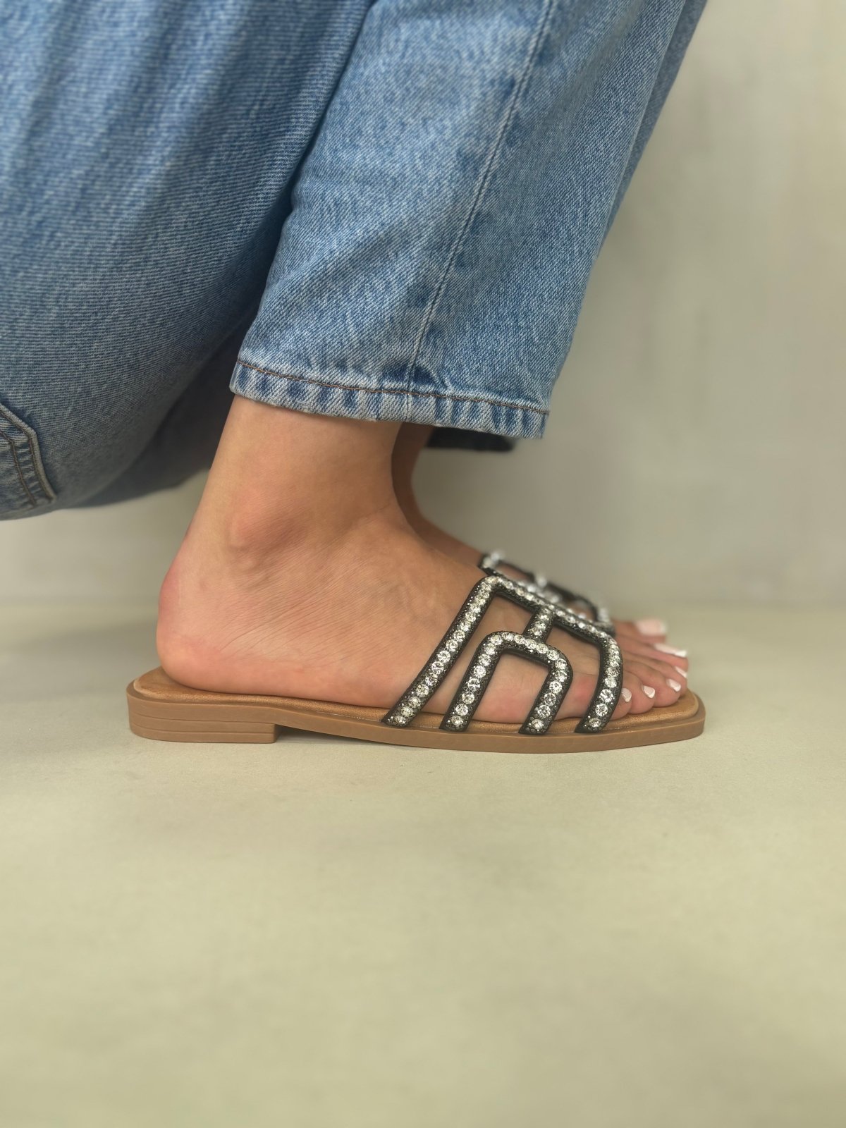 Sandalias 14496 - Calzado 365