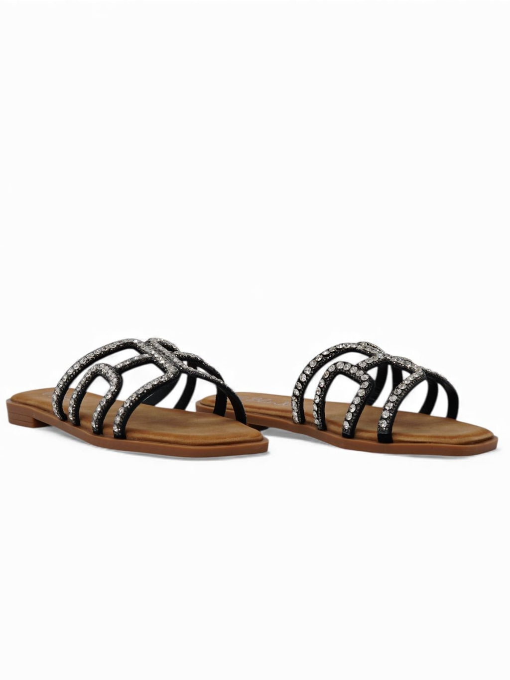 Sandalias 14496 - Calzado 365