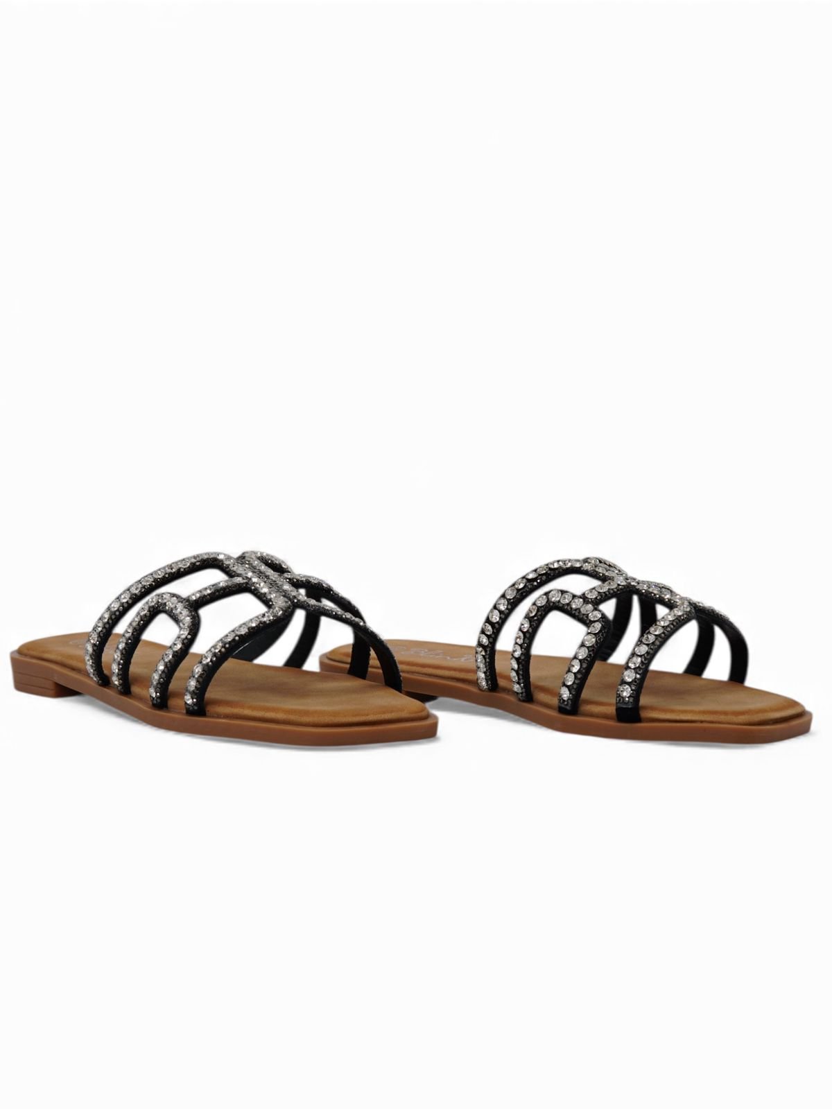 Sandalias 14496 - Calzado 365