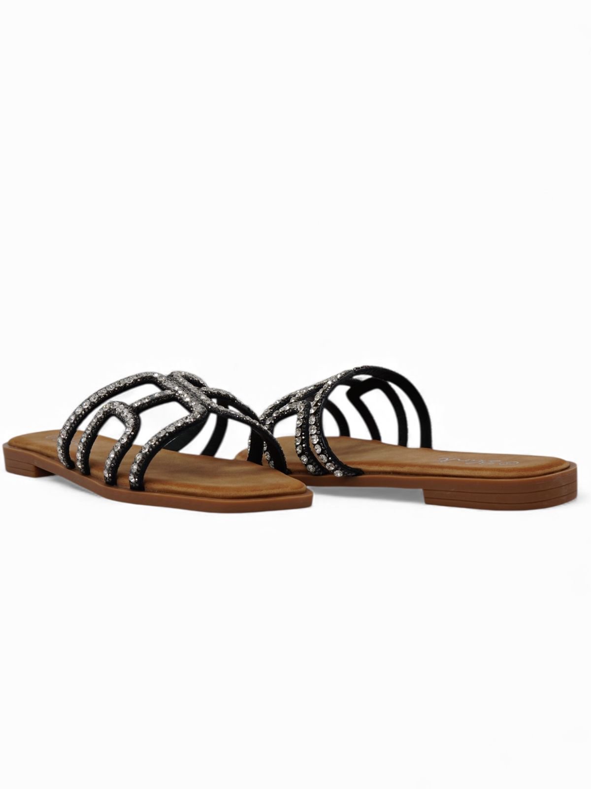 Sandalias 14496 - Calzado 365