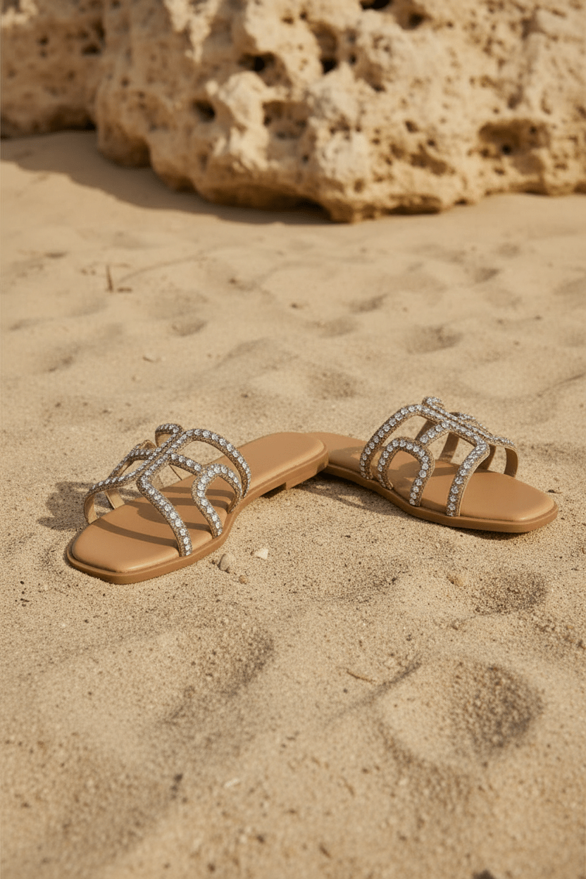 Sandalias 14497 - Calzado 365