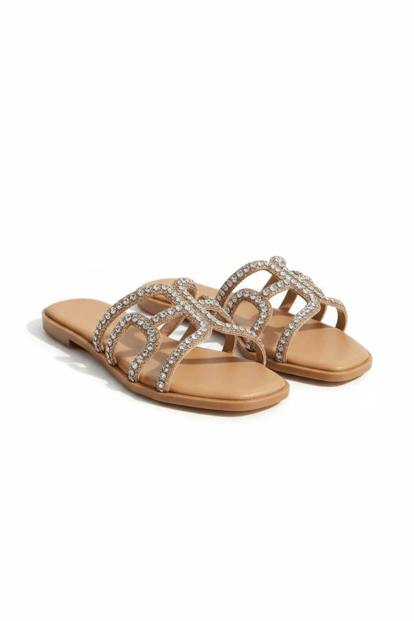 Sandalias 14497 - Calzado 365