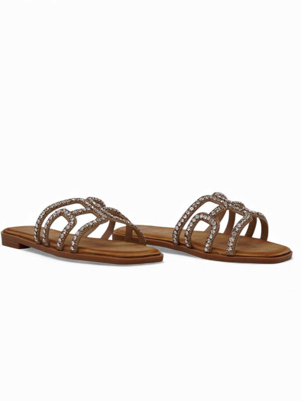 Sandalias 14497 - Calzado 365