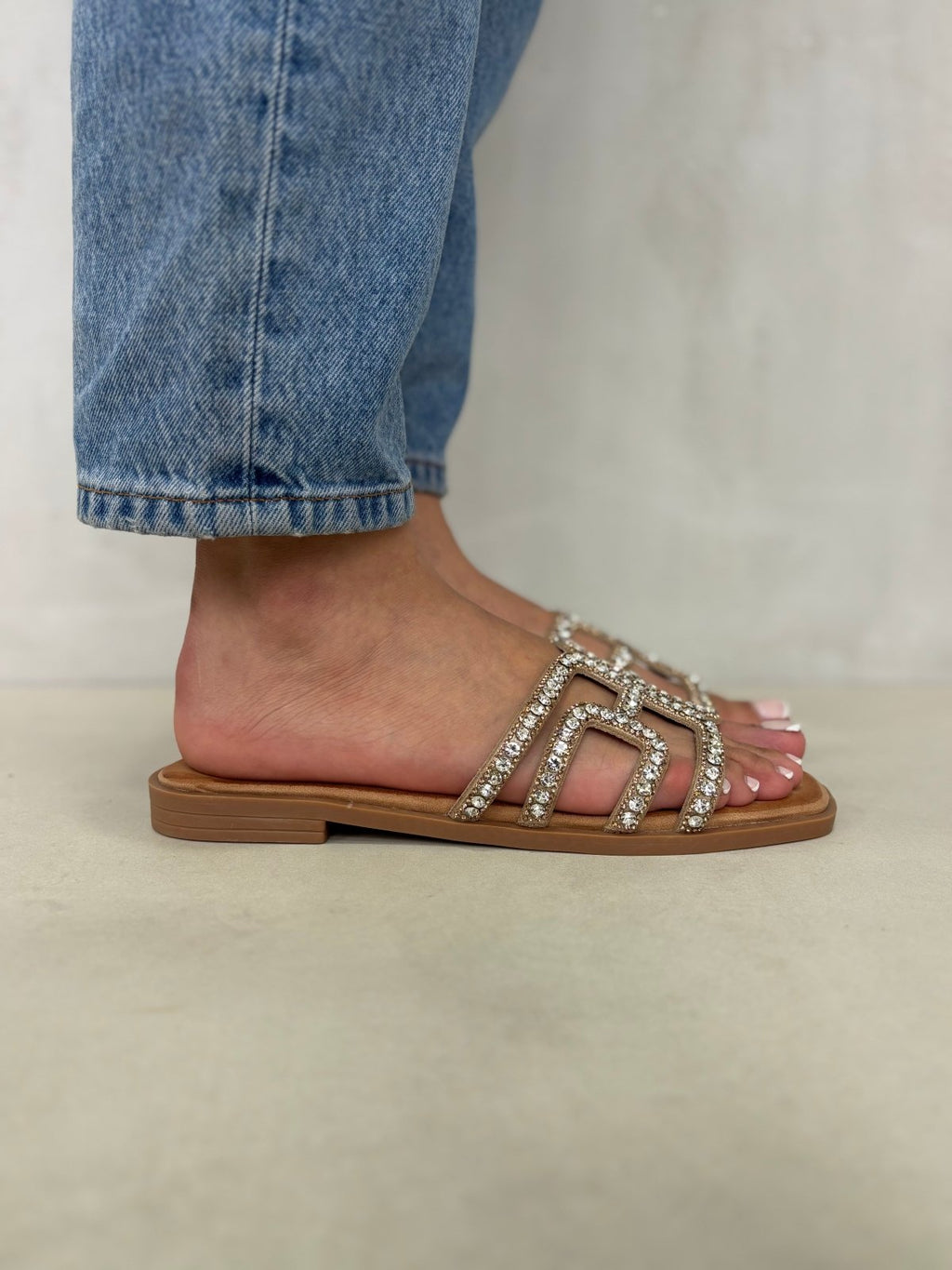 Sandalias 14497 - Calzado 365