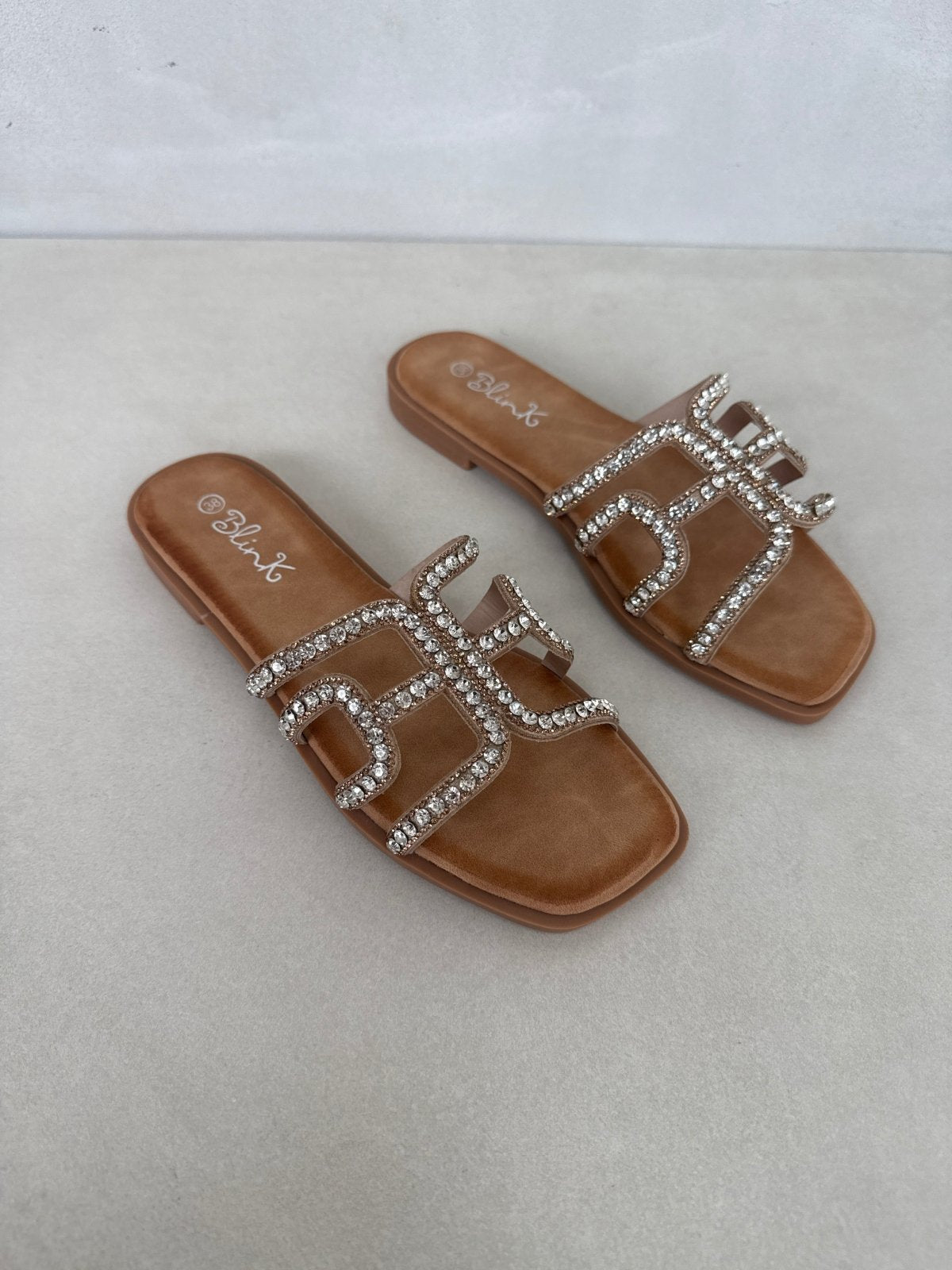 Sandalias 14497 - Calzado 365