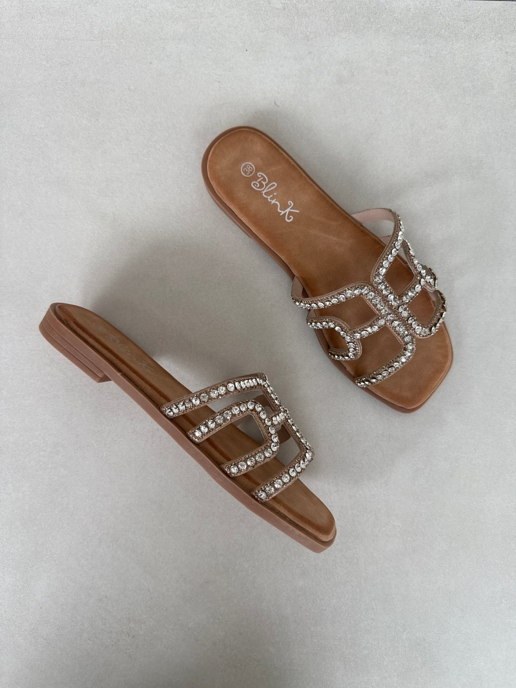 Sandalias 14497 - Calzado 365