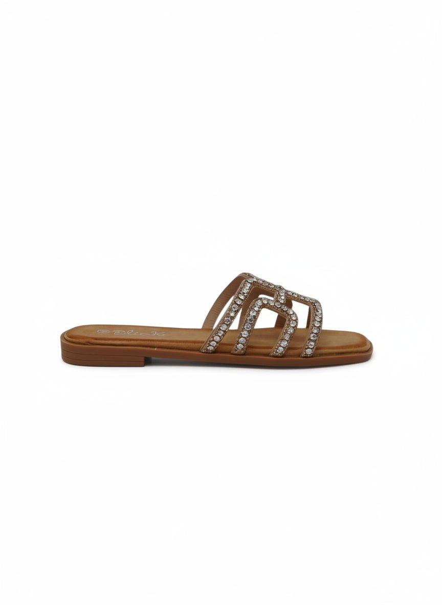 Sandalias 14497 - Calzado 365