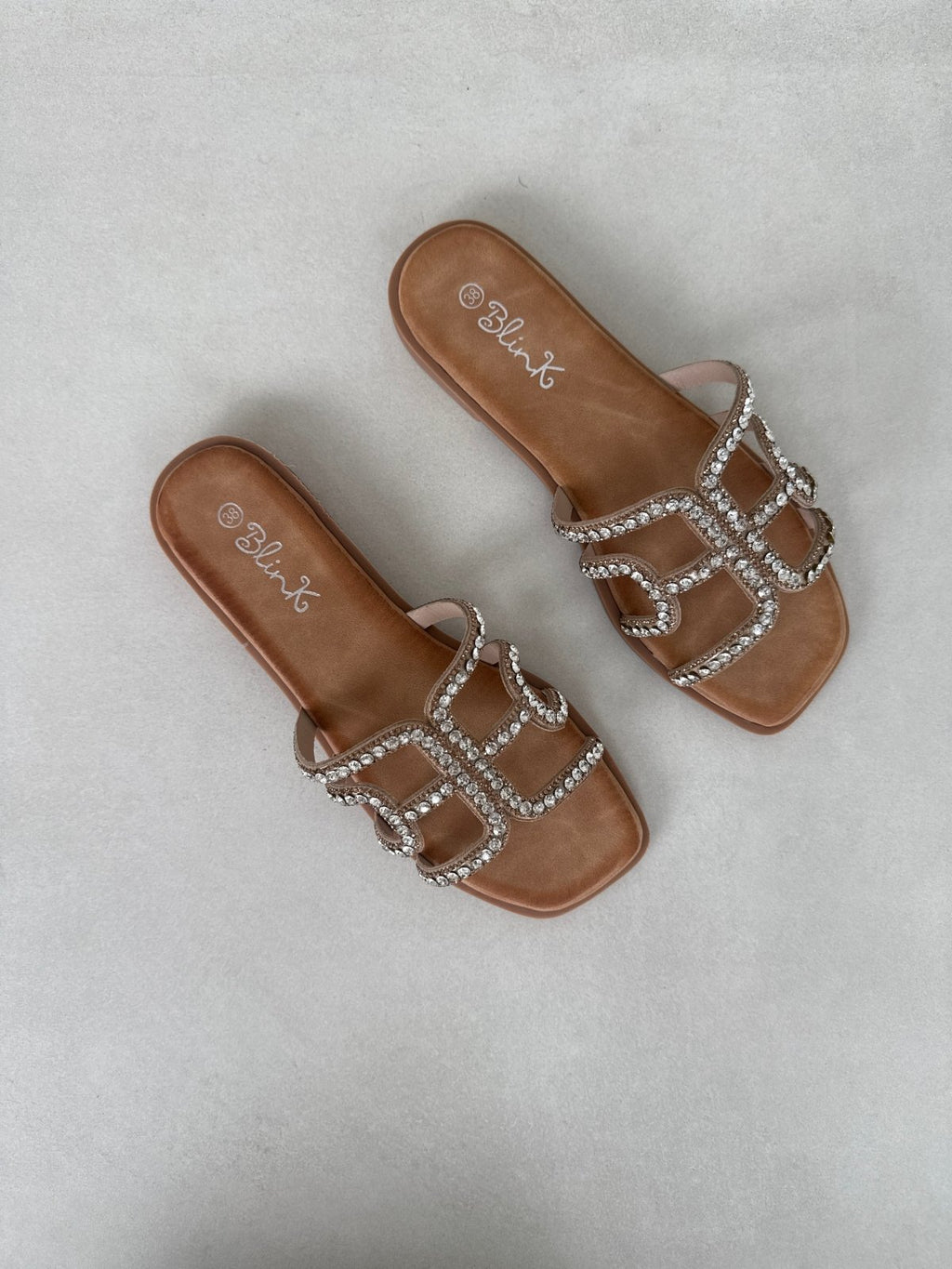 Sandalias 14497 - Calzado 365