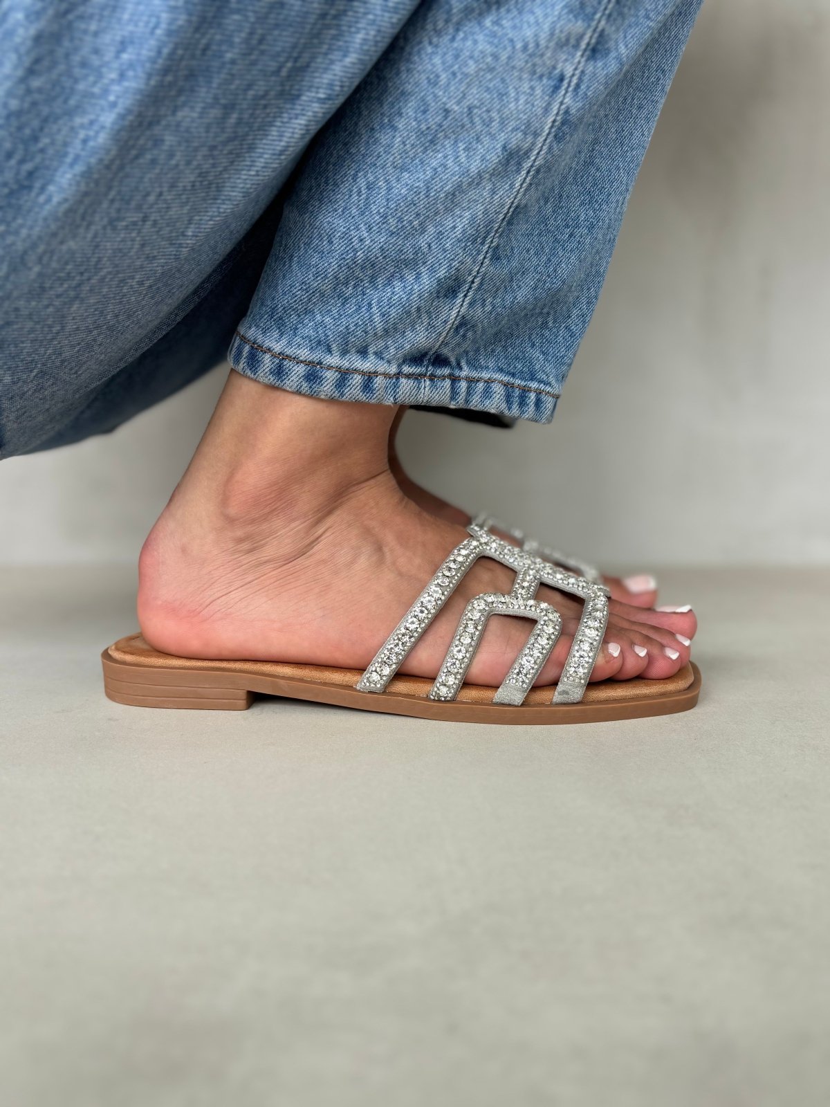 Sandalias 14498 - Calzado 365