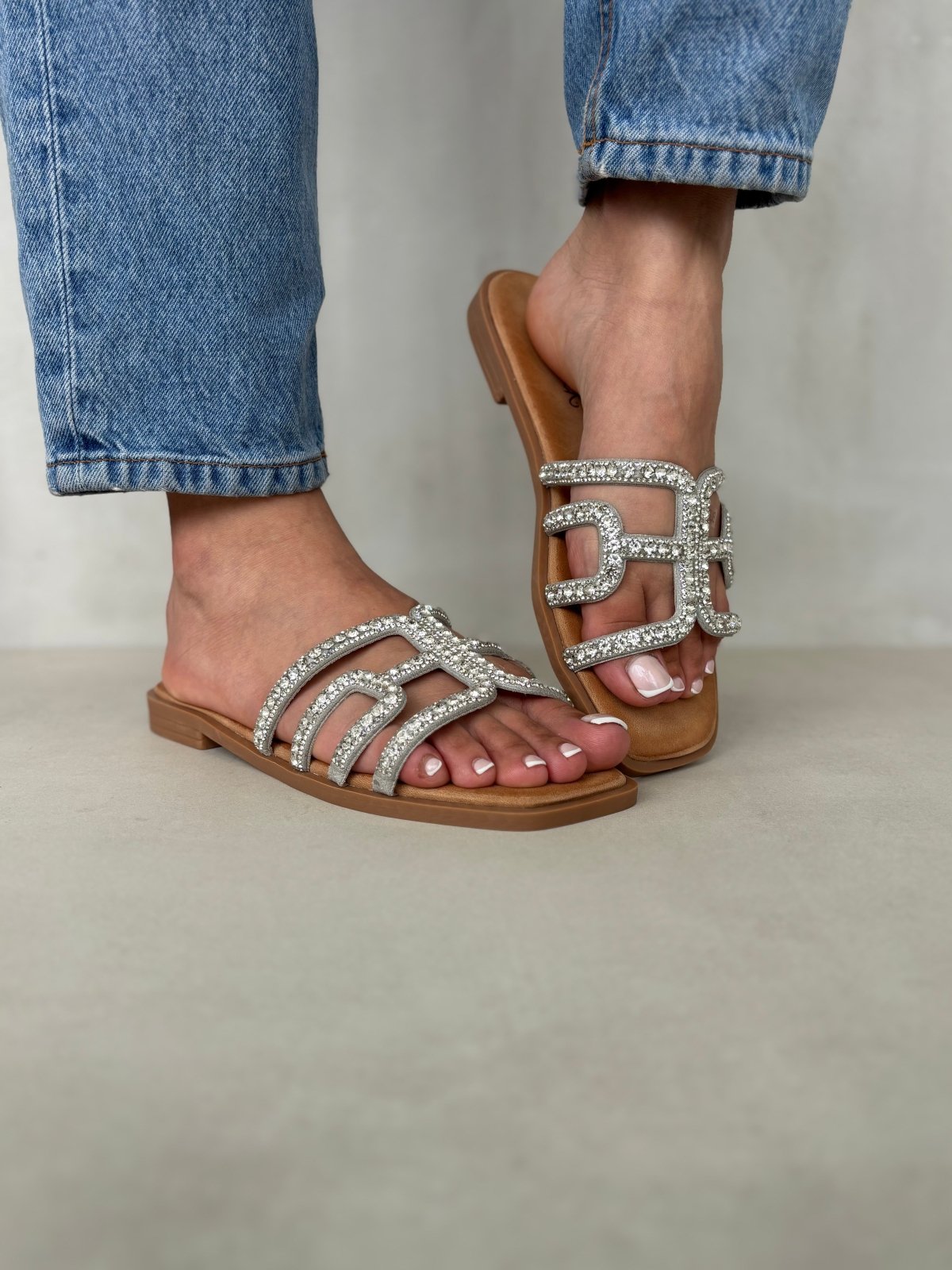 Sandalias 14498 - Calzado 365
