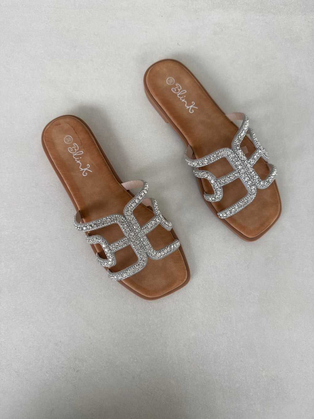 Sandalias 14498 - Calzado 365