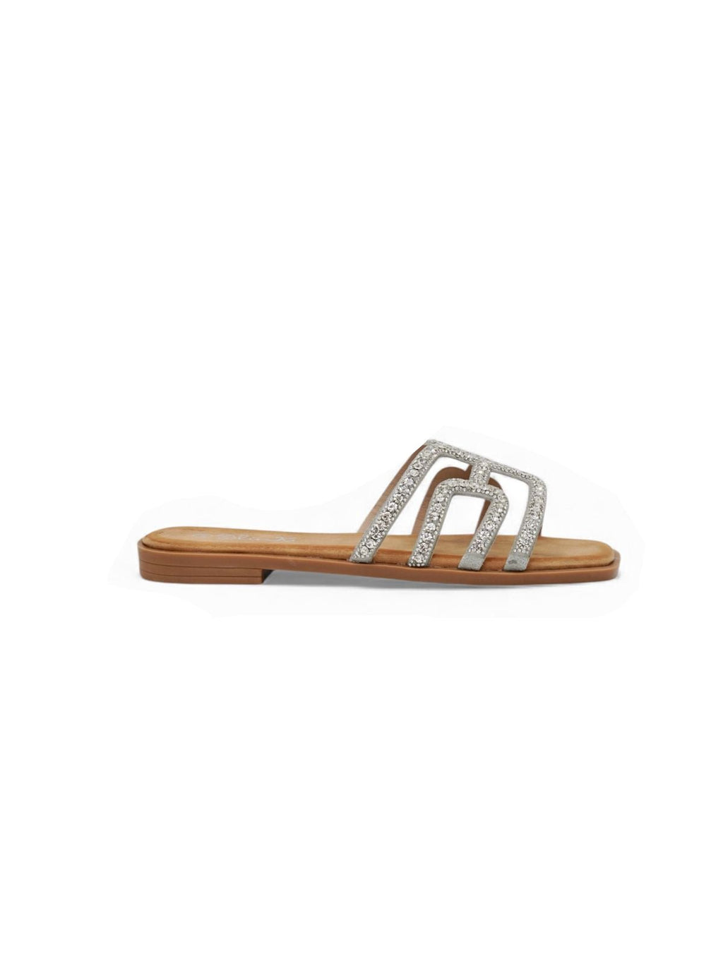 Sandalias 14498 - Calzado 365