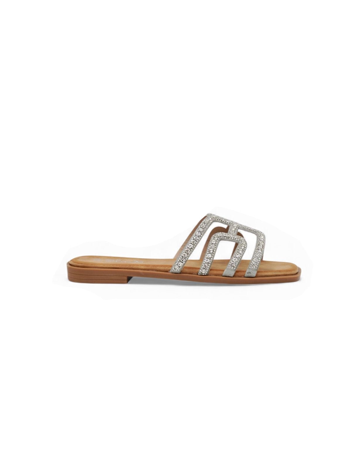 Sandalias 14498 - Calzado 365