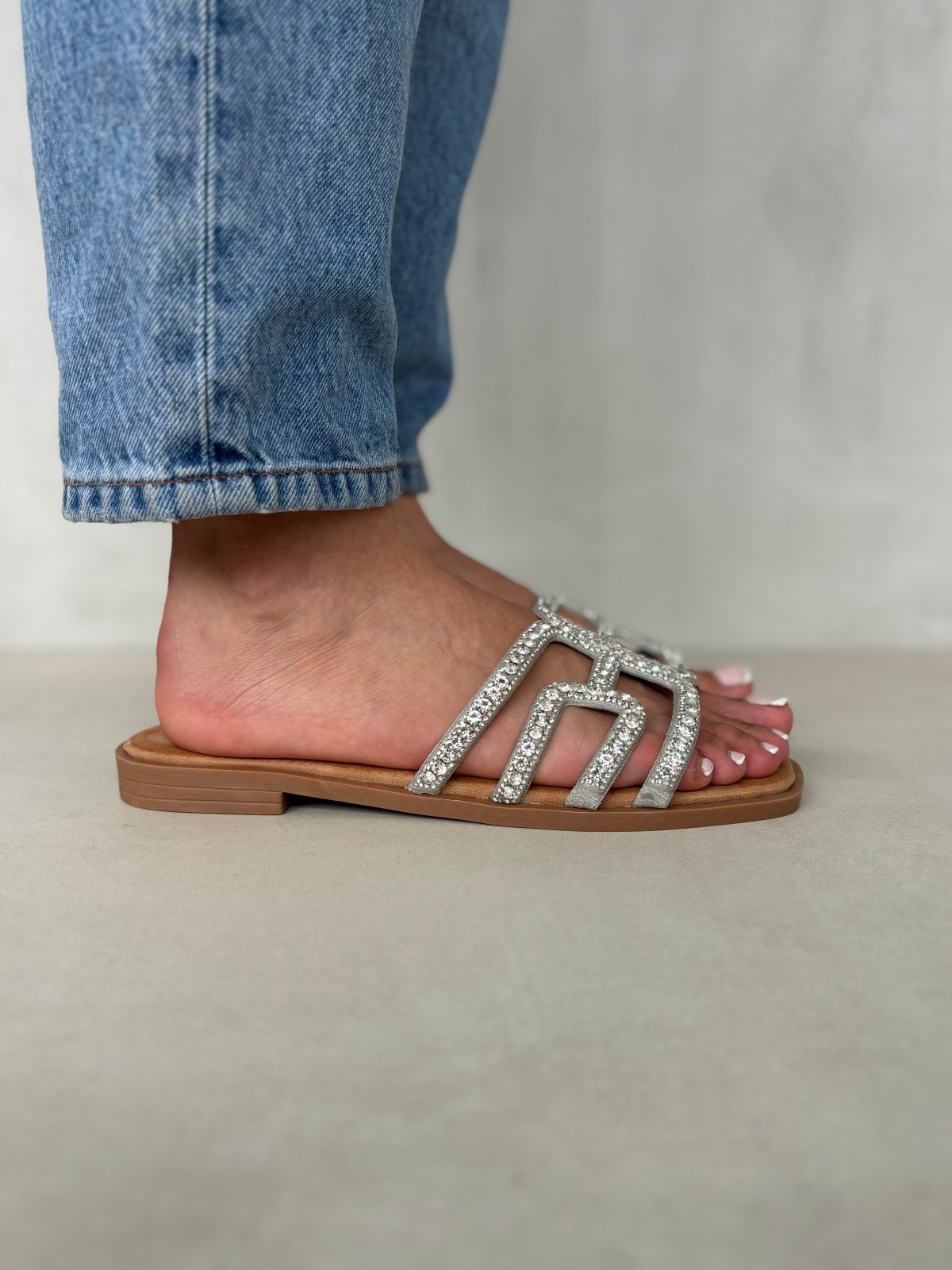 Sandalias 14498 - Calzado 365