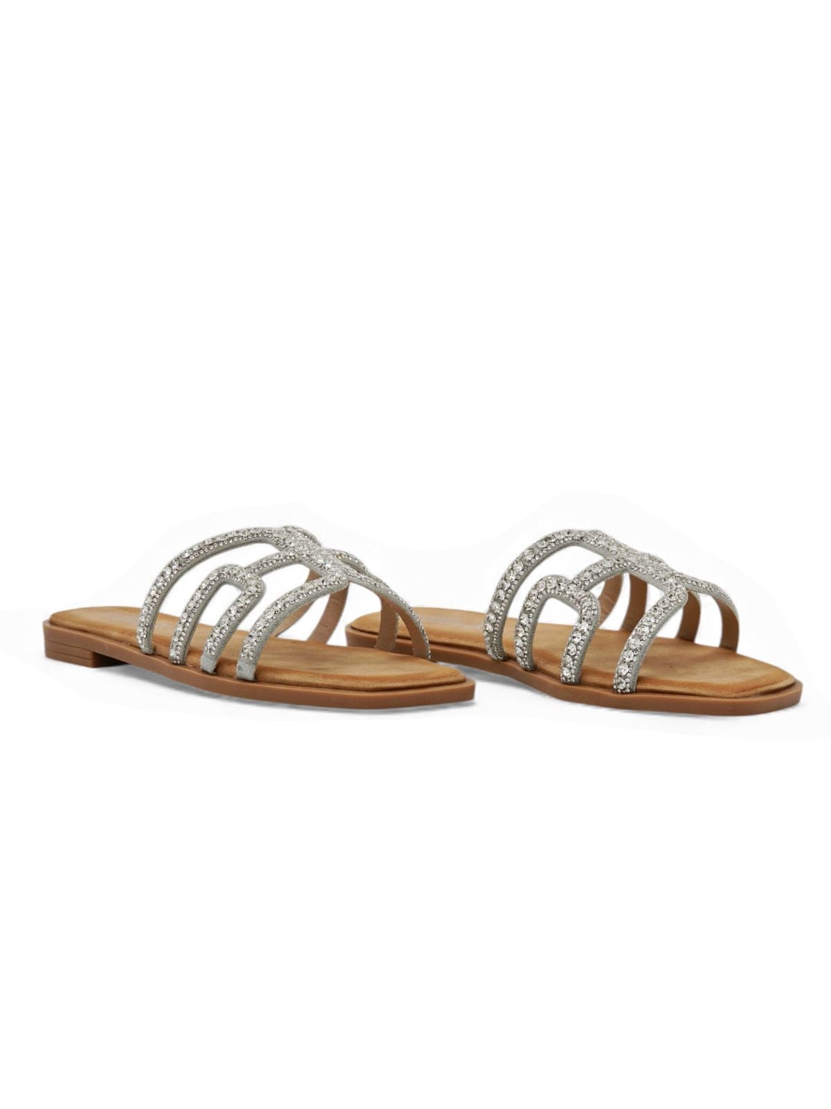 Sandalias 14498 - Calzado 365