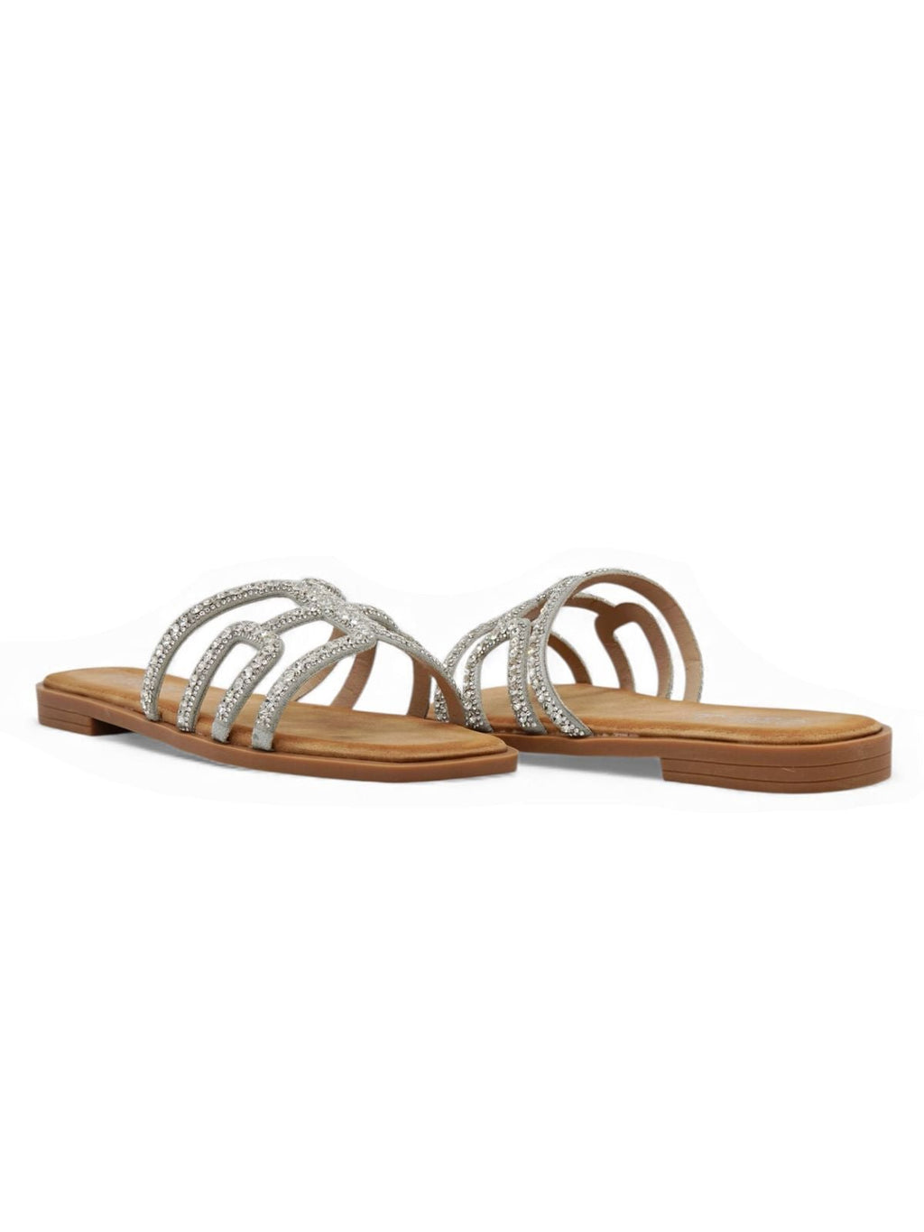 Sandalias 14498 - Calzado 365