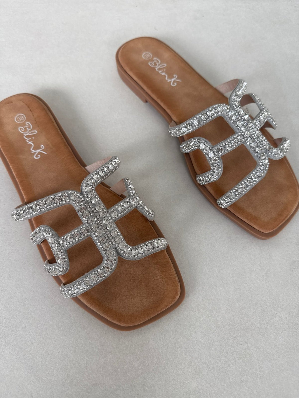 Sandalias 14498 - Calzado 365