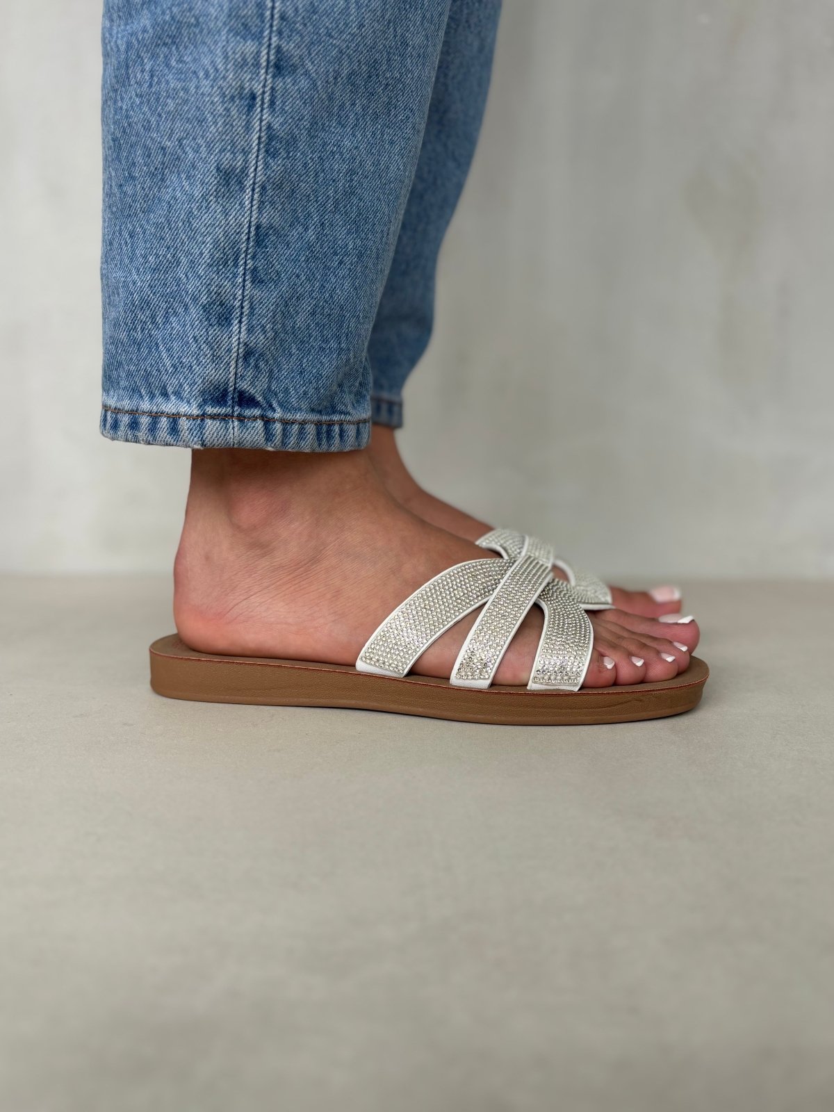 Sandalias 14500 - Calzado 365