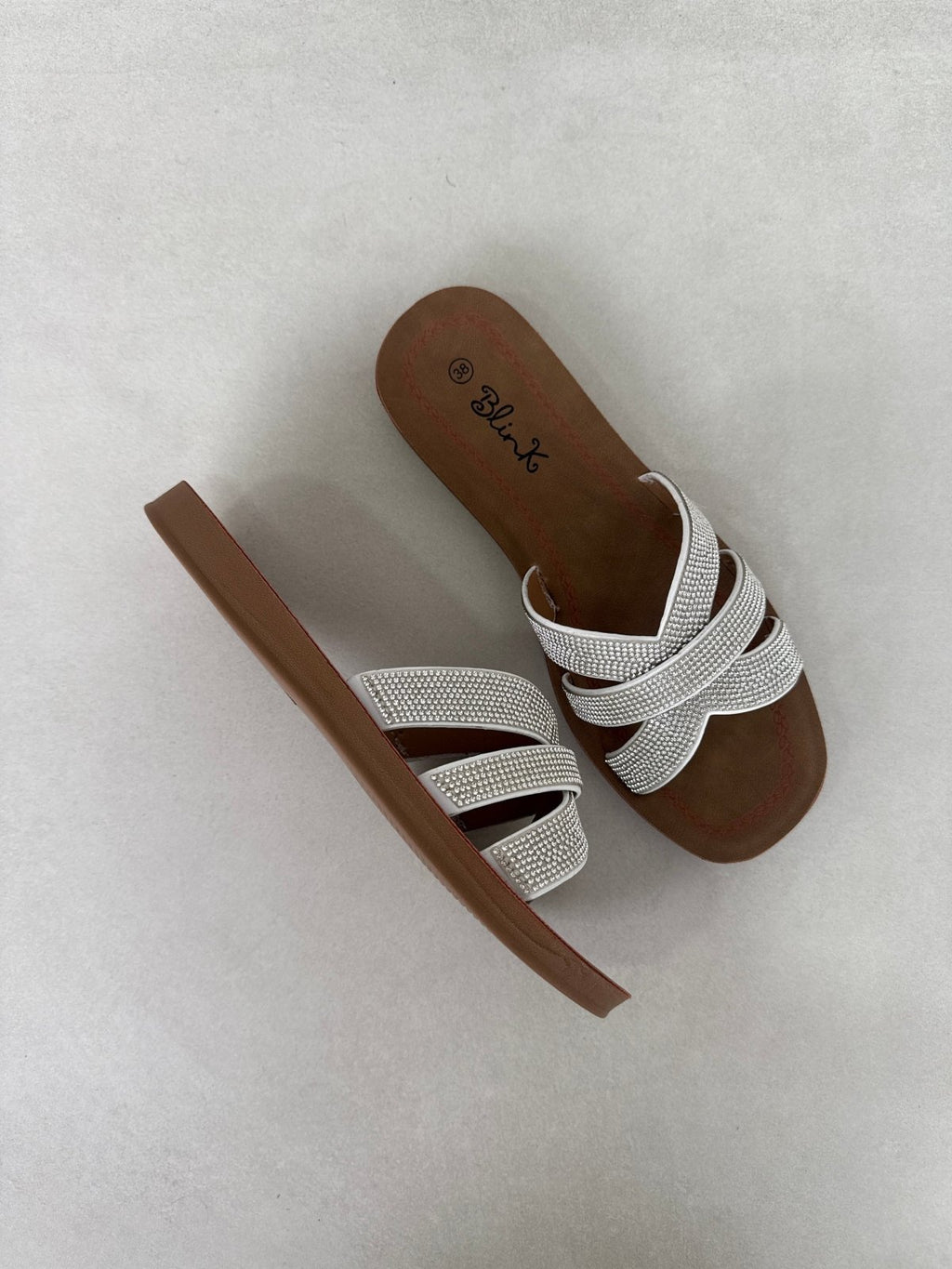 Sandalias 14500 - Calzado 365