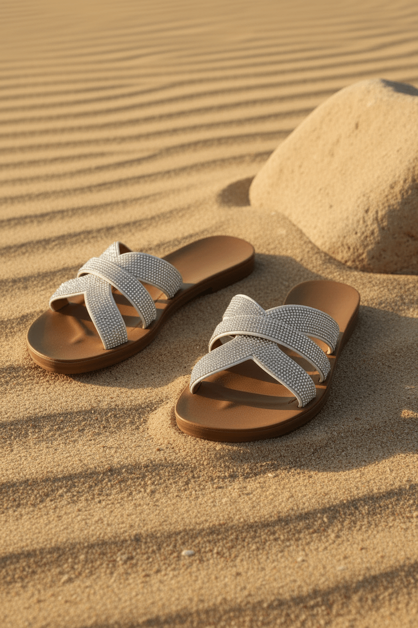Sandalias 14500 - Calzado 365