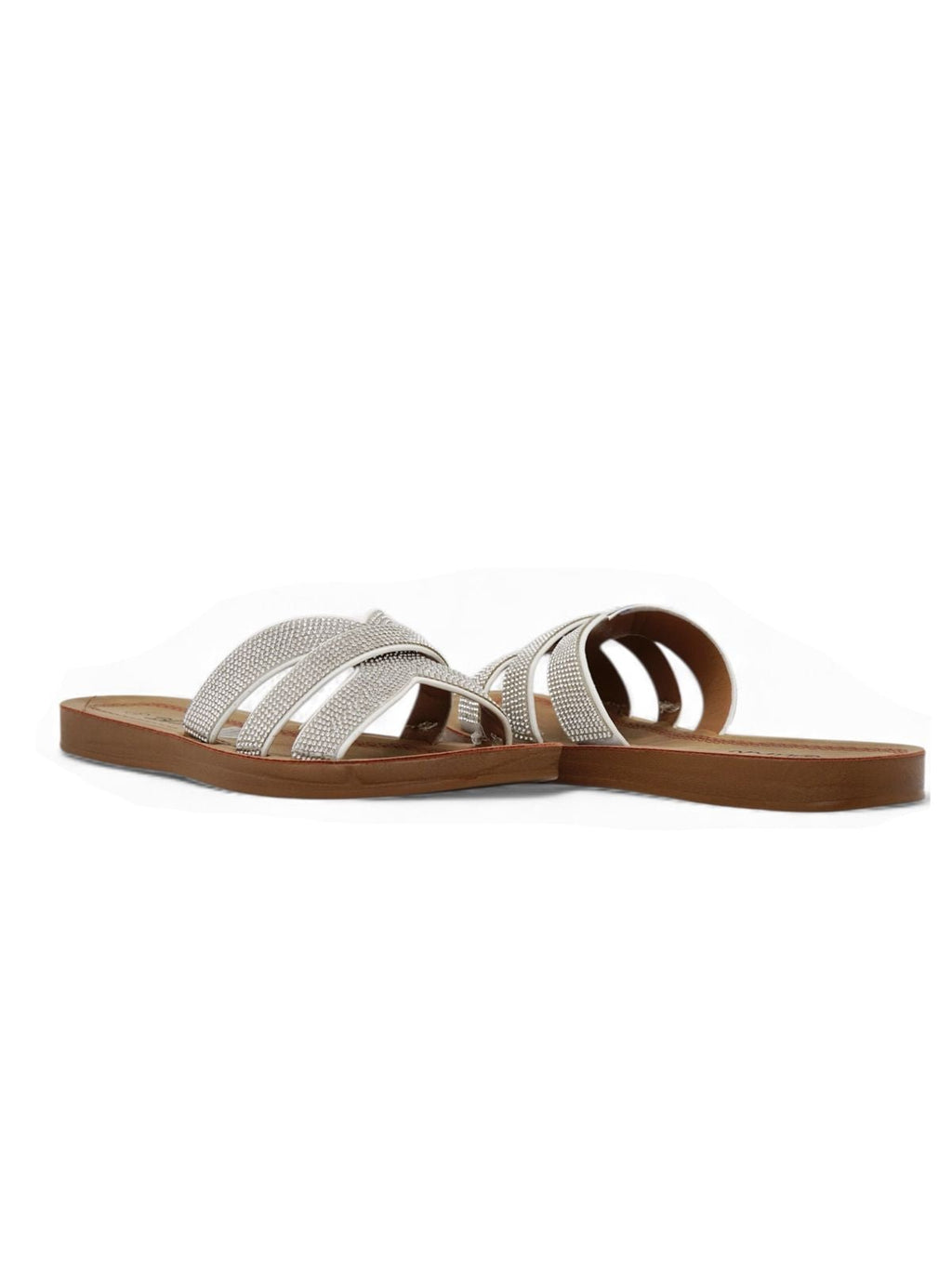 Sandalias 14500 - Calzado 365