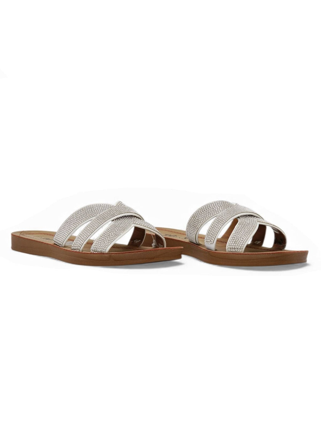 Sandalias 14500 - Calzado 365