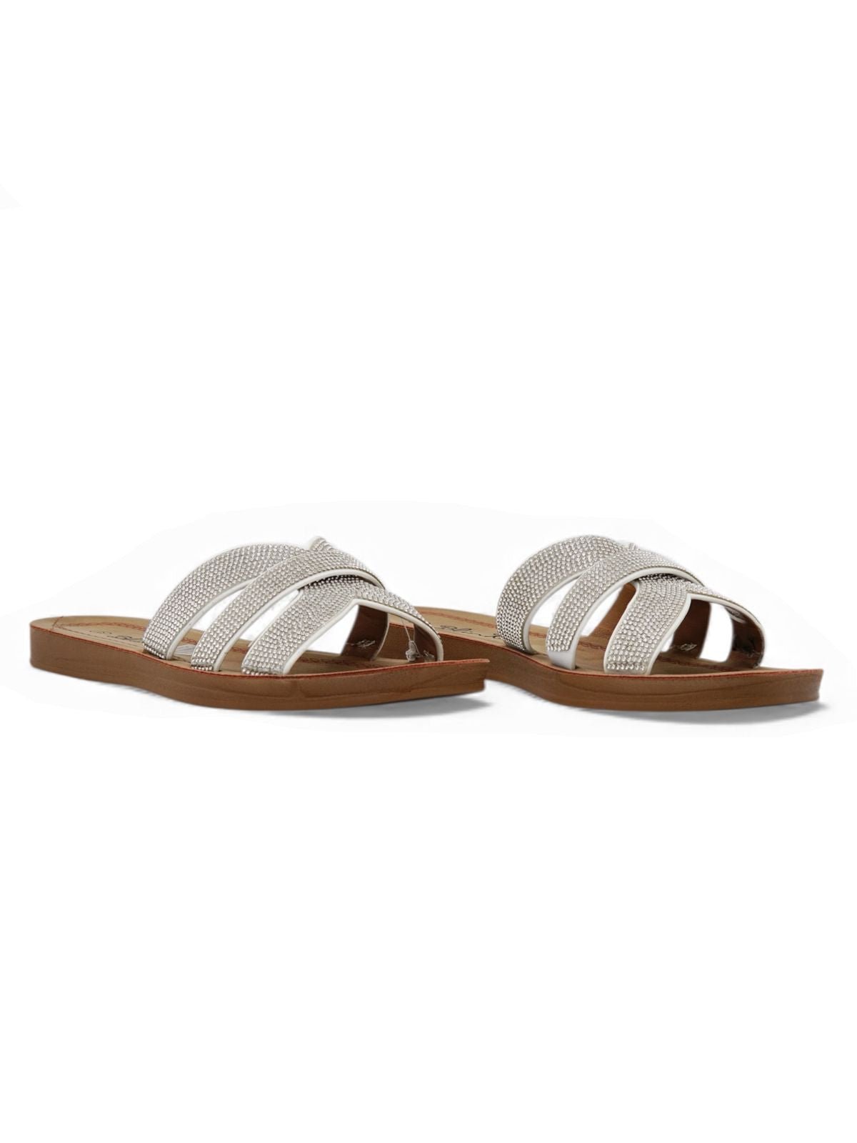 Sandalias 14500 - Calzado 365