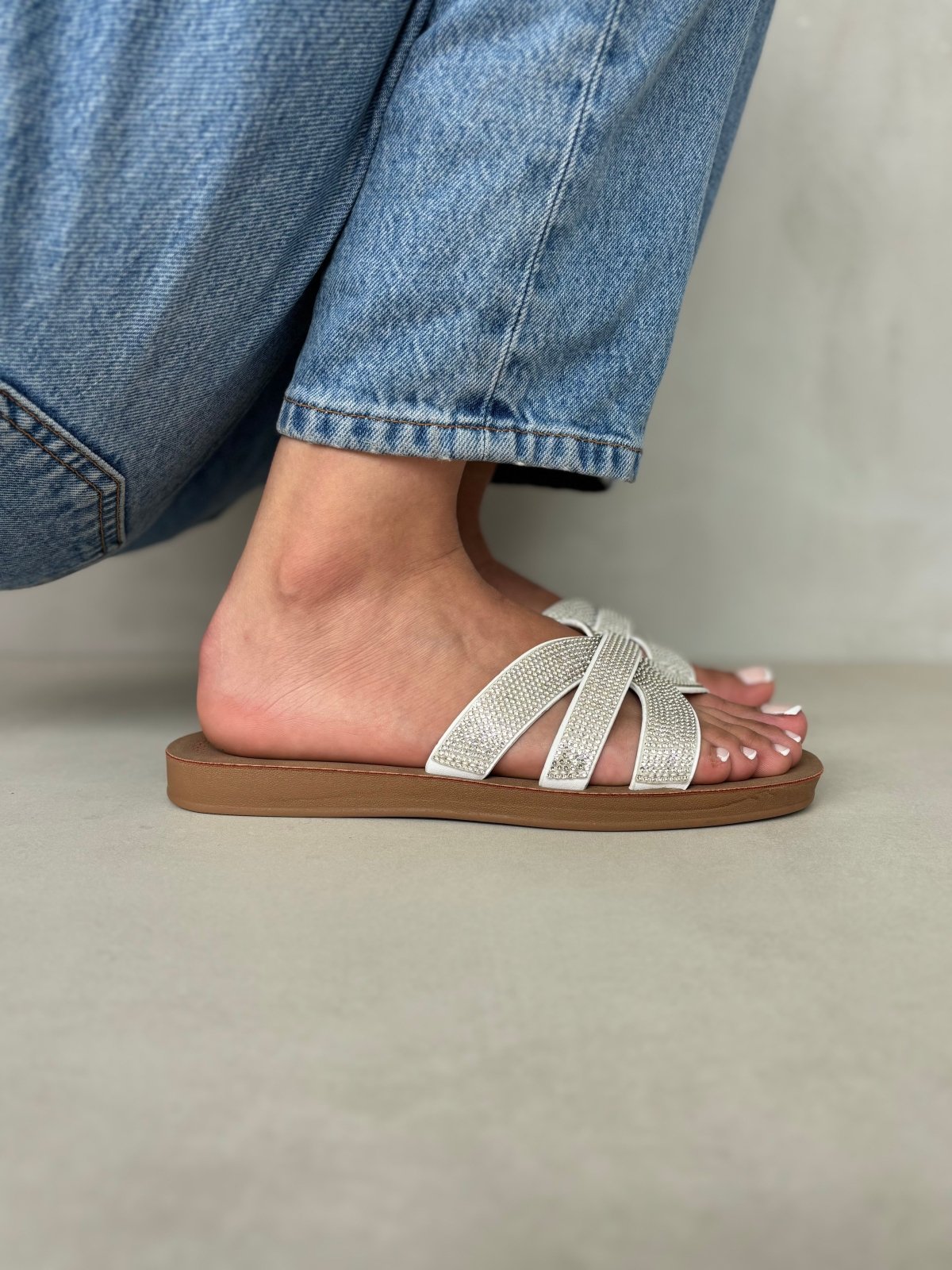 Sandalias 14500 - Calzado 365
