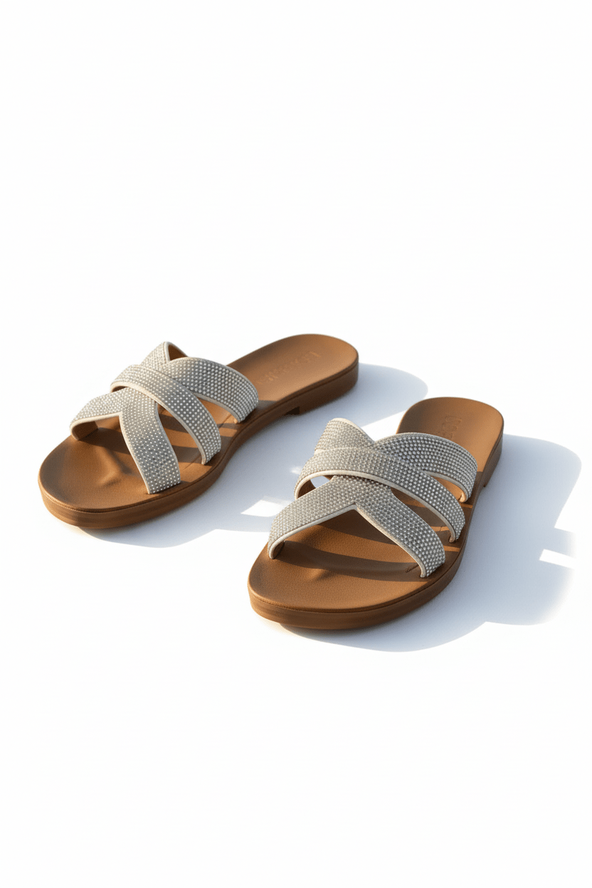 Sandalias 14500 - Calzado 365