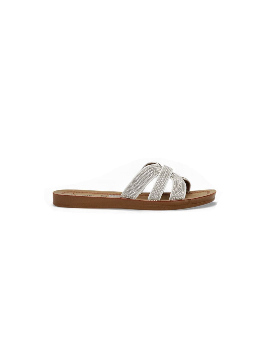 Sandalias 14500 - Calzado 365