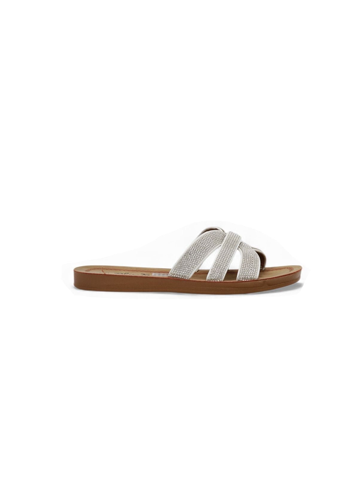 Sandalias 14500 - Calzado 365