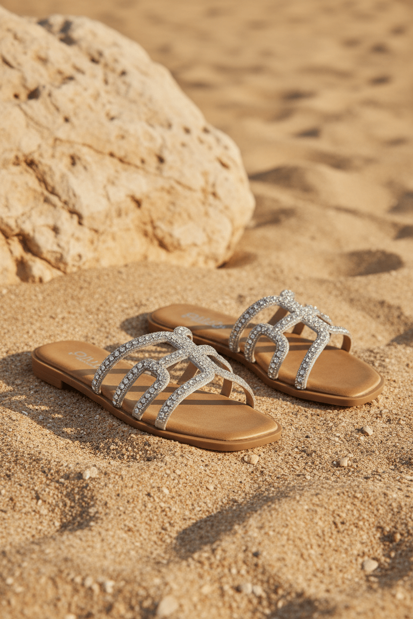 Sandalias 14503 - Calzado 365