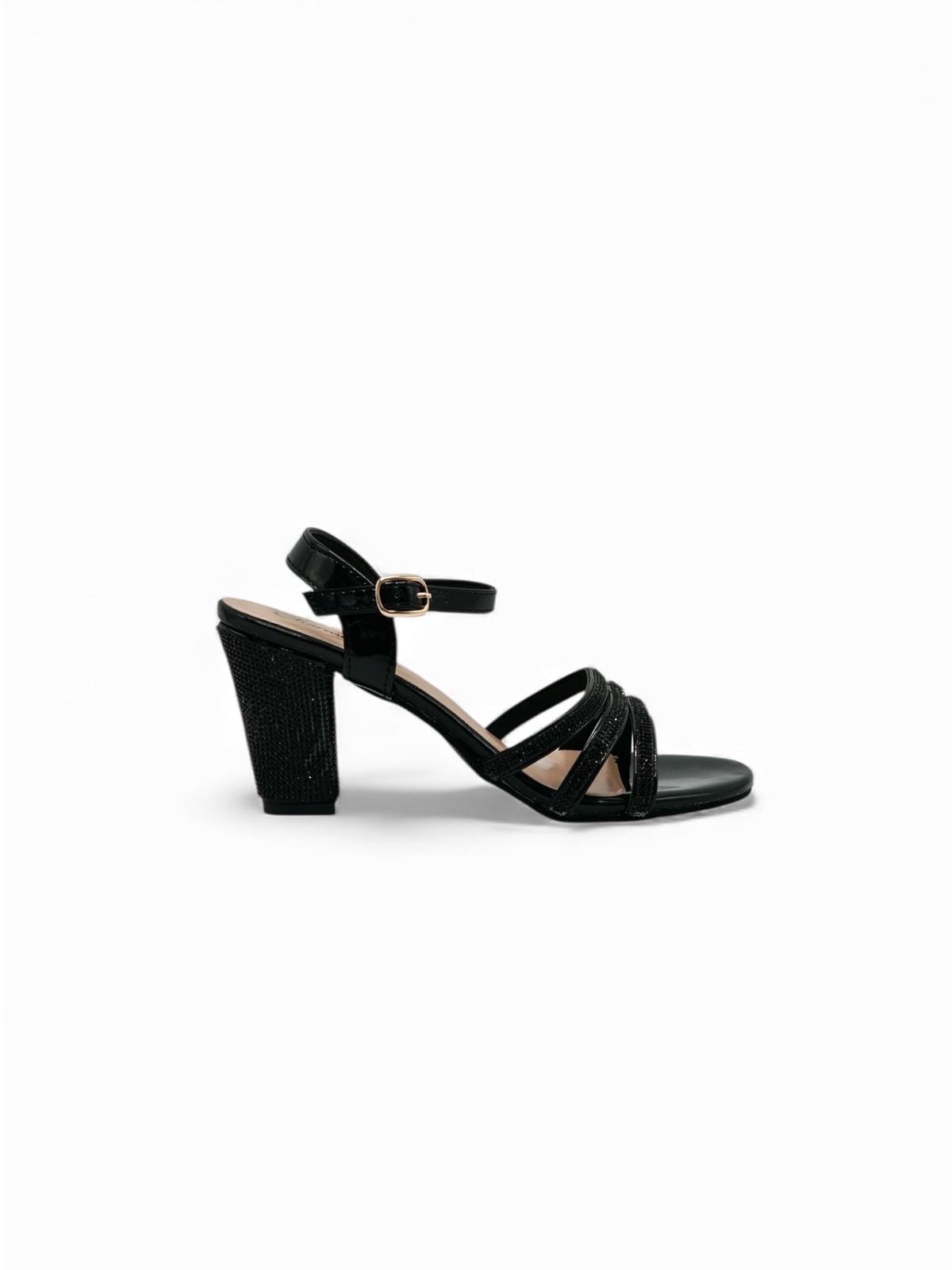 Sandalias 14525 - Calzado 365
