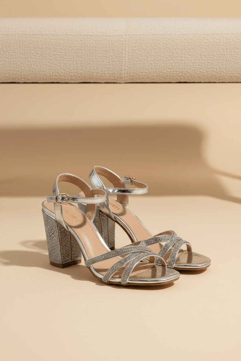 Sandalias 14526 - Calzado 365