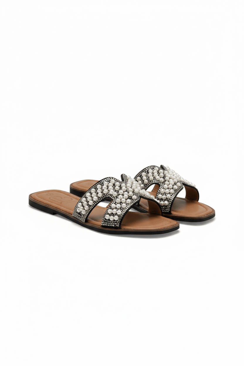 Sandalias 14535 - Calzado 365