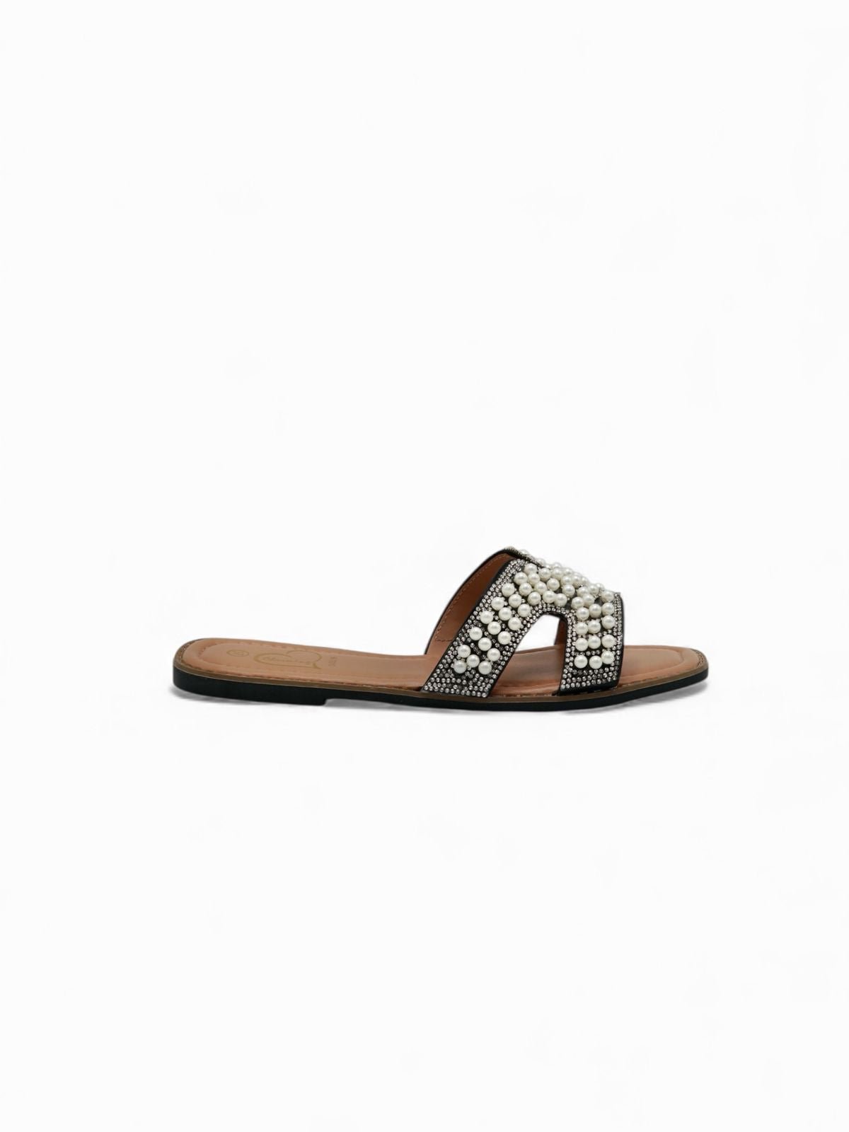 Sandalias 14535 - Calzado 365