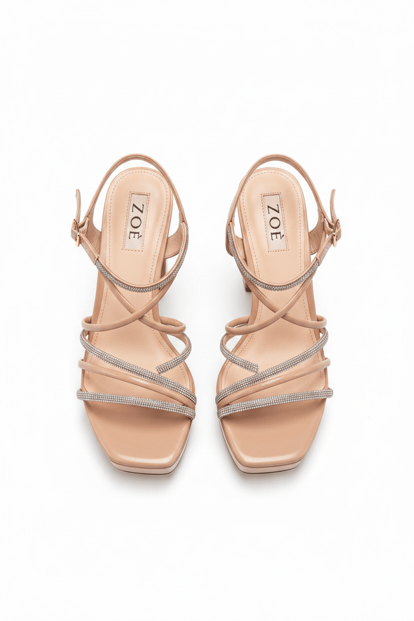 Sandalias 14552 - Calzado 365