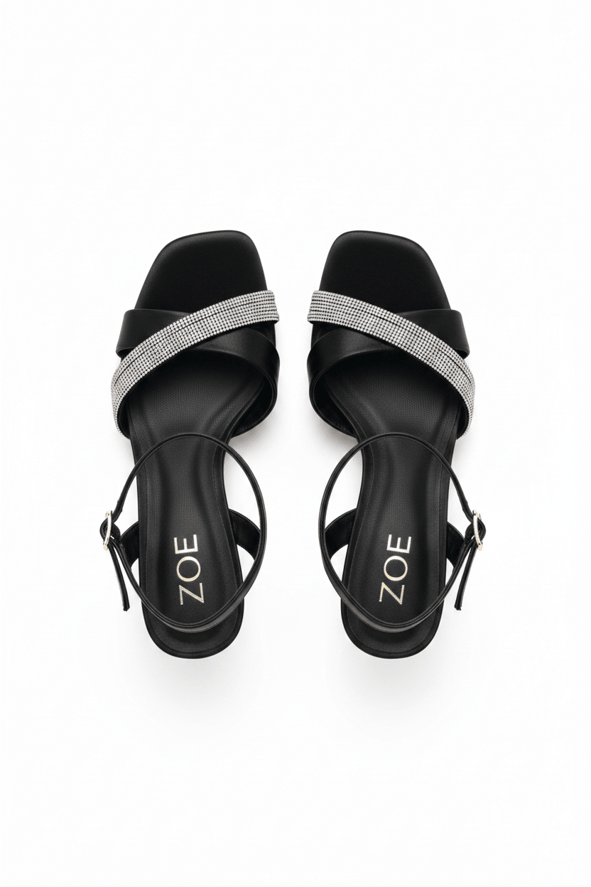 Sandalias 14555 - Calzado 365